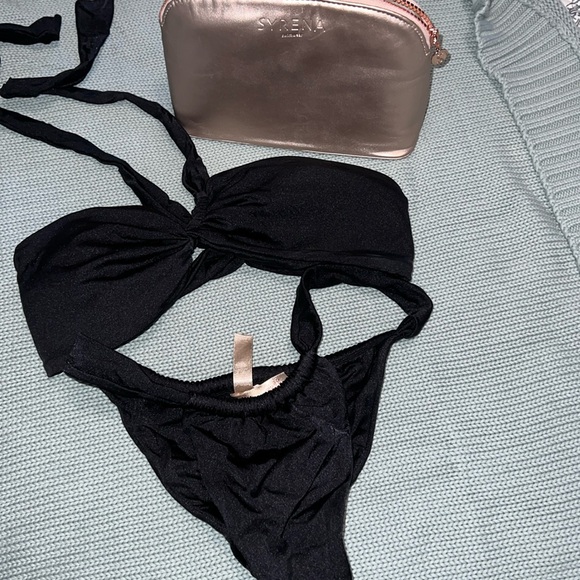 M bottom S TOP - Picture 1 of 5